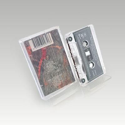 Rage - Saviour • CIB - Image 2