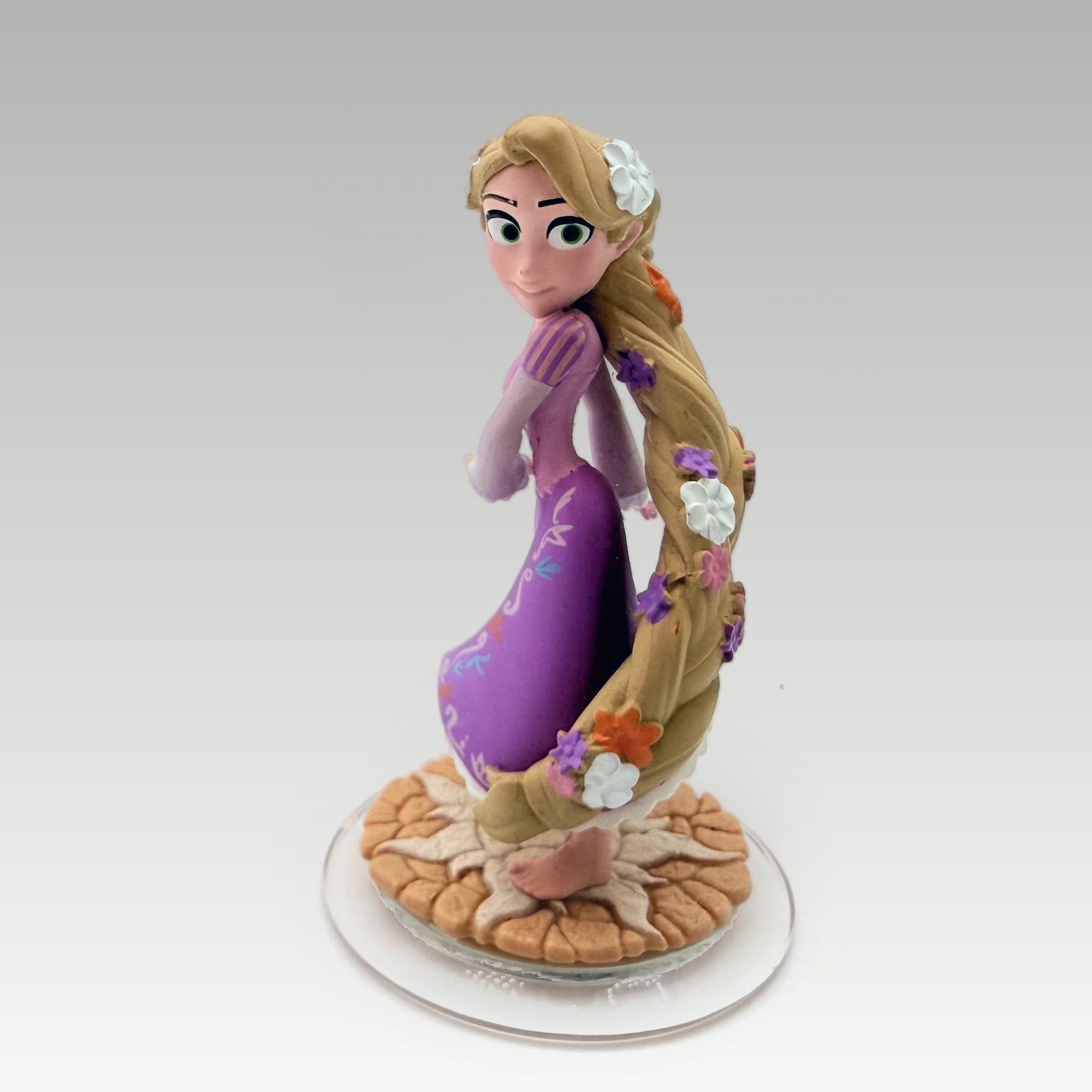 Rapunzel - 1.0 • Loose (Region Free) - Image 1