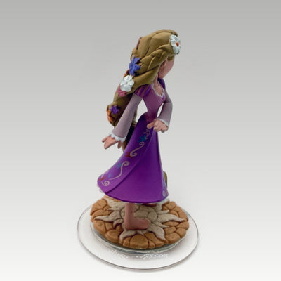 Rapunzel - 1.0 • Loose (Region Free) - Image 2
