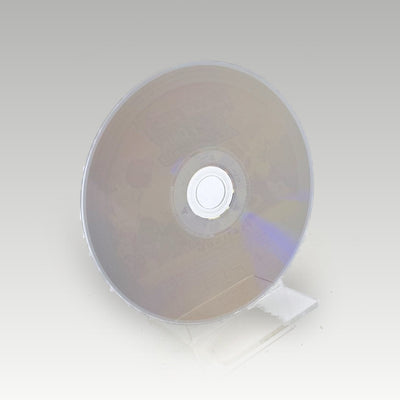 Ratchet & Clank: All 4 One (Platinum) • Loose (Region 4) - Back Cover | Yappa NZ