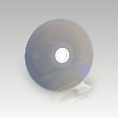 Ratchet & Clank Future: A Crack in Time (Platinum) • Loose (Region 4) - Image 2