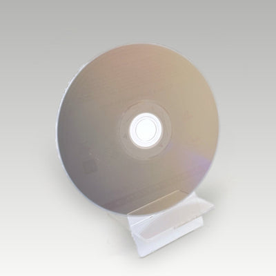 Ratchet & Clank Future: Quest for Booty Promo • Loose (Region 4) - Image 2