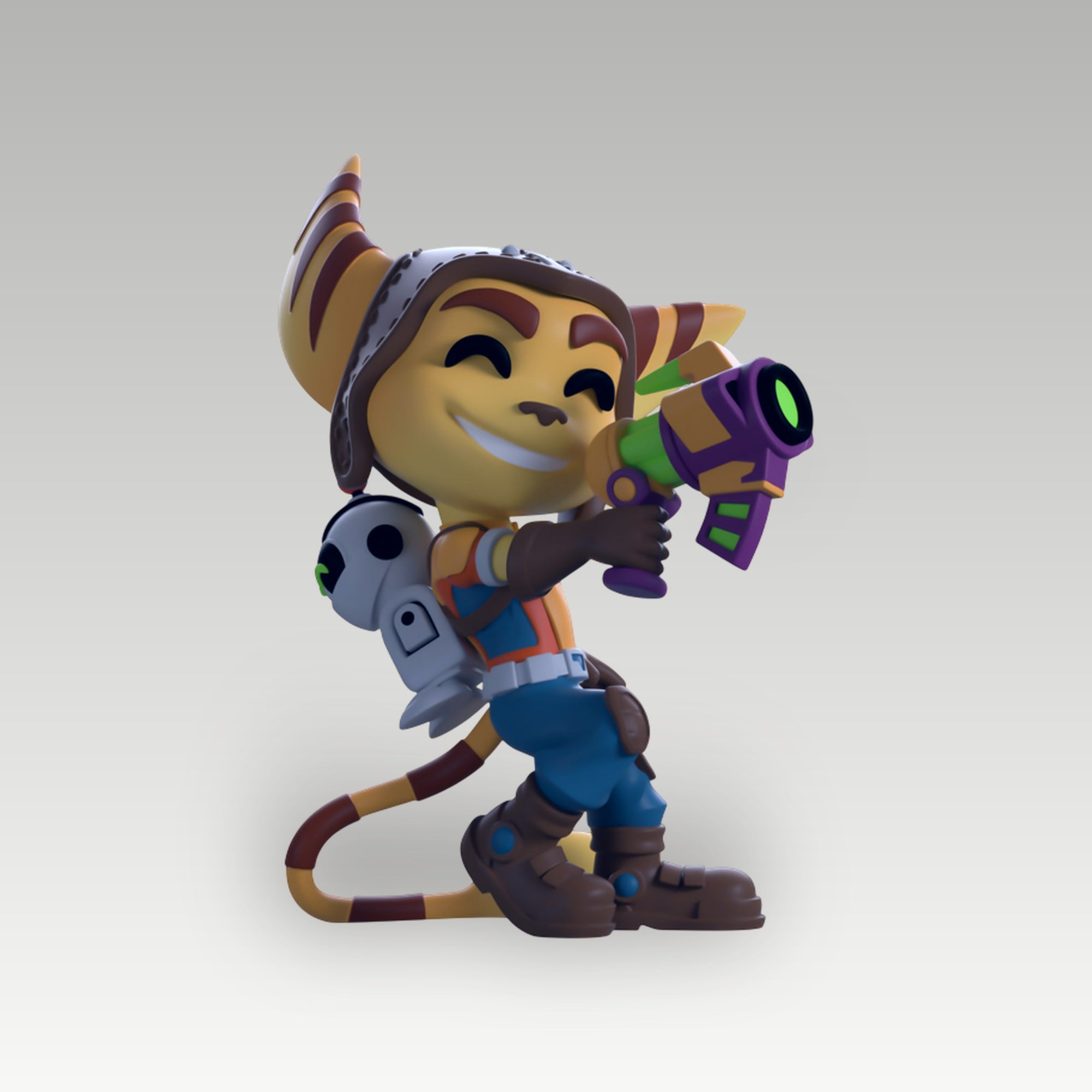 Ratchet & Clank • New / Sealed - Image 2