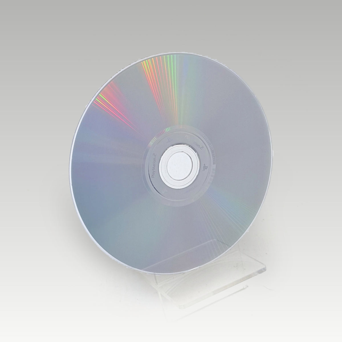 Ratchet: Gladiator • Loose (PAL) - Back Cover | Yappa NZ