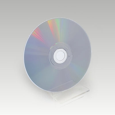 Ratchet: Gladiator • Loose (PAL) - Back Cover | Yappa NZ