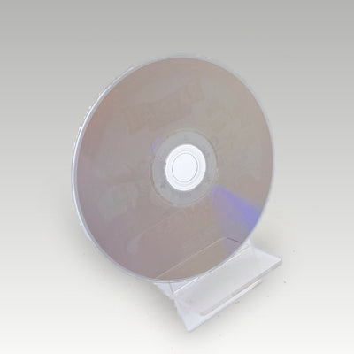 Rayman Origins (Essentials) • Loose (Region 4) - Back Cover | Yappa NZ