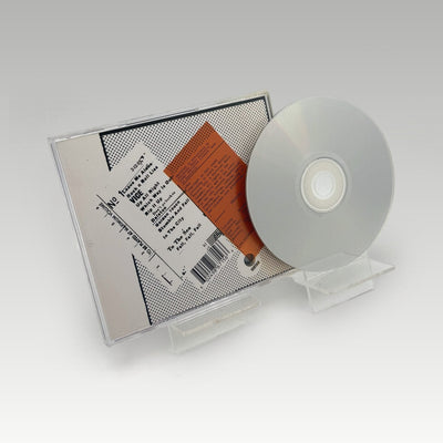 Razorlight - Up All Night • CIB - Image 2