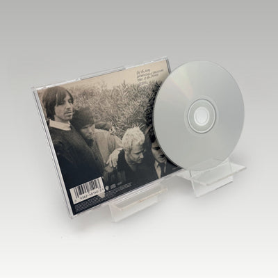 Red Hot Chili Peppers - By The Way • CIB - Image 2
