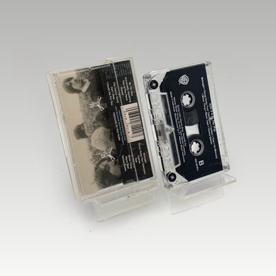 Red Hot Chili Peppers - By The Way • CIB - Image 2