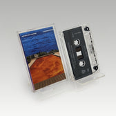 Californication cover art