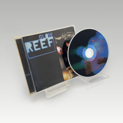 Reef - Glow • CIB - Image 1