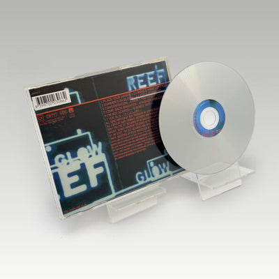 Reef - Glow • CIB - Image 2
