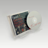 Set The Record Straight cover art