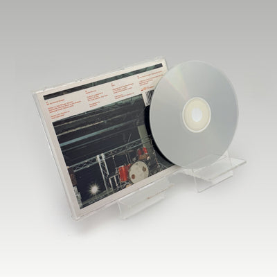 Reef - Set The Record Straight • CIB - Image 2
