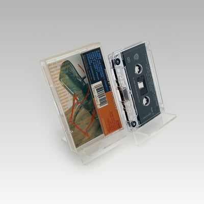 R.E.M. - Monster • CIB - Image 2