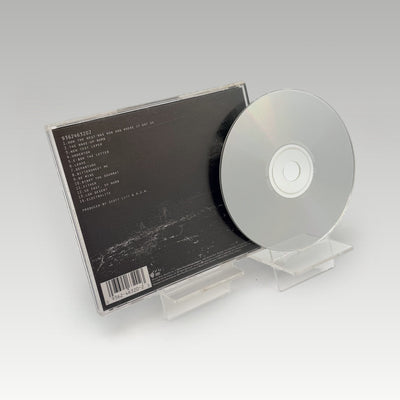 R.E.M. - New Adventures In Hi-Fi • CIB - Image 2