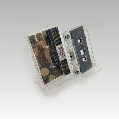 R.E.M. - Out Of Time (Poor Condition) • CIB - Image 2