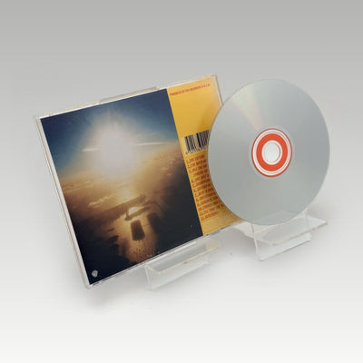 R.E.M. - Reveal • CIB - Image 2