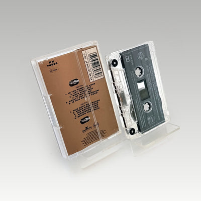Rick Astley - Free • CIB - Image 2