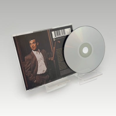 Robbie Williams - Swing When You're Winning • CIB - Image 2