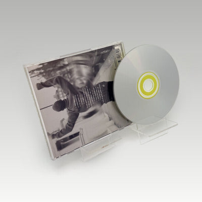 Robbie Williams - The Ego Has Landed • CIB - Image 2
