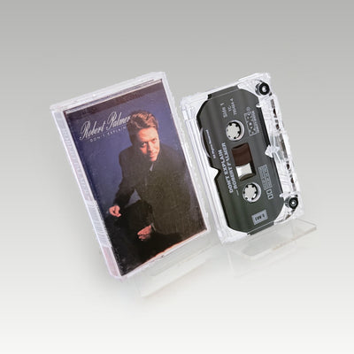 Robert Palmer - Don't Explain • CIB - Image 1