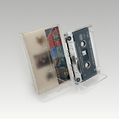 Robert Plant - Now And Zen • CIB - Image 2