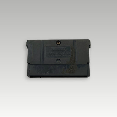 Robot Wars: Advanced Destruction • Loose (PAL) - Image 2