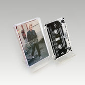 Destination cover art