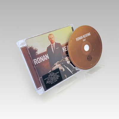 Ronan Keating - Duet • CIB - Image 1