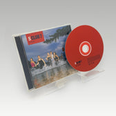 S Club cover art