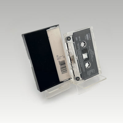 Sade - Love Deluxe • CIB - Image 2