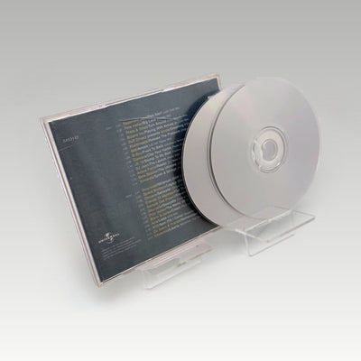 Sample Gee - Lagered!2000 • CIB - Image 2