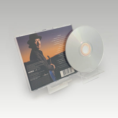 Santana - Shaman • CIB - Image 2