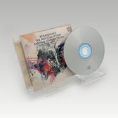 Renaissance: The Mix Collection cover art