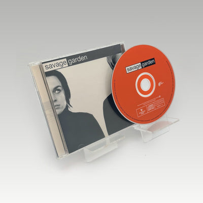 Savage Garden - Savage Garden • CIB - Image 1