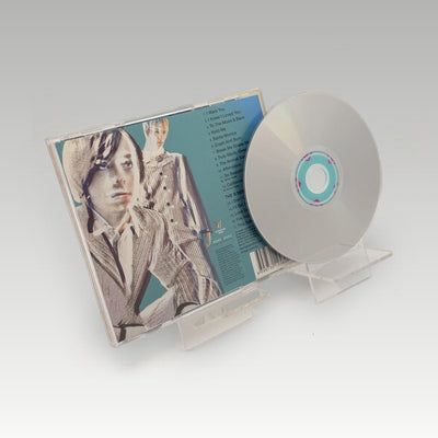 Savage Garden - Truly Madly Completely: The Best Of Savage Garden • CIB - Image 2