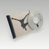 Seal cover art