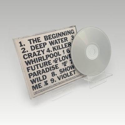 Seal - Seal • CIB - Image 2