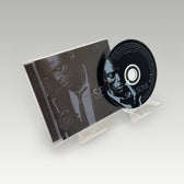 Soul cover art