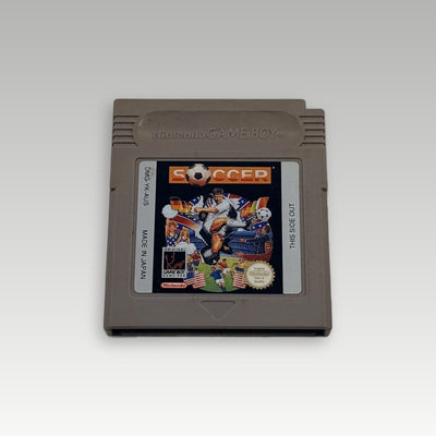Sensible Soccer: European Champions • Loose (PAL) - Image 1