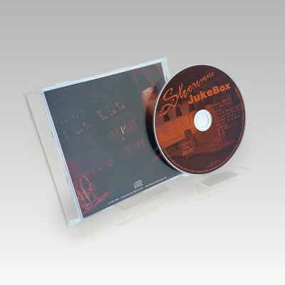 Shenmue • CIB (NTSC-J) - Image 5 | Yappa NZ