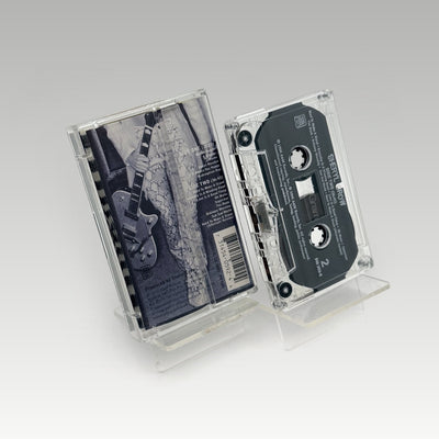 Sheryl Crow - Sheryl Crow • CIB - Image 2