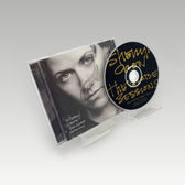The Globe Sessions cover art