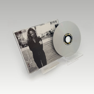 Sheryl Crow - The Globe Sessions • CIB - Image 2