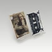 The Very Best Of Sheryl Crow cover art