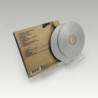Shihad - Beautiful Machine (Case Damage) • CIB - Image 2