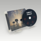 Ignite (Limited Edition) cover art