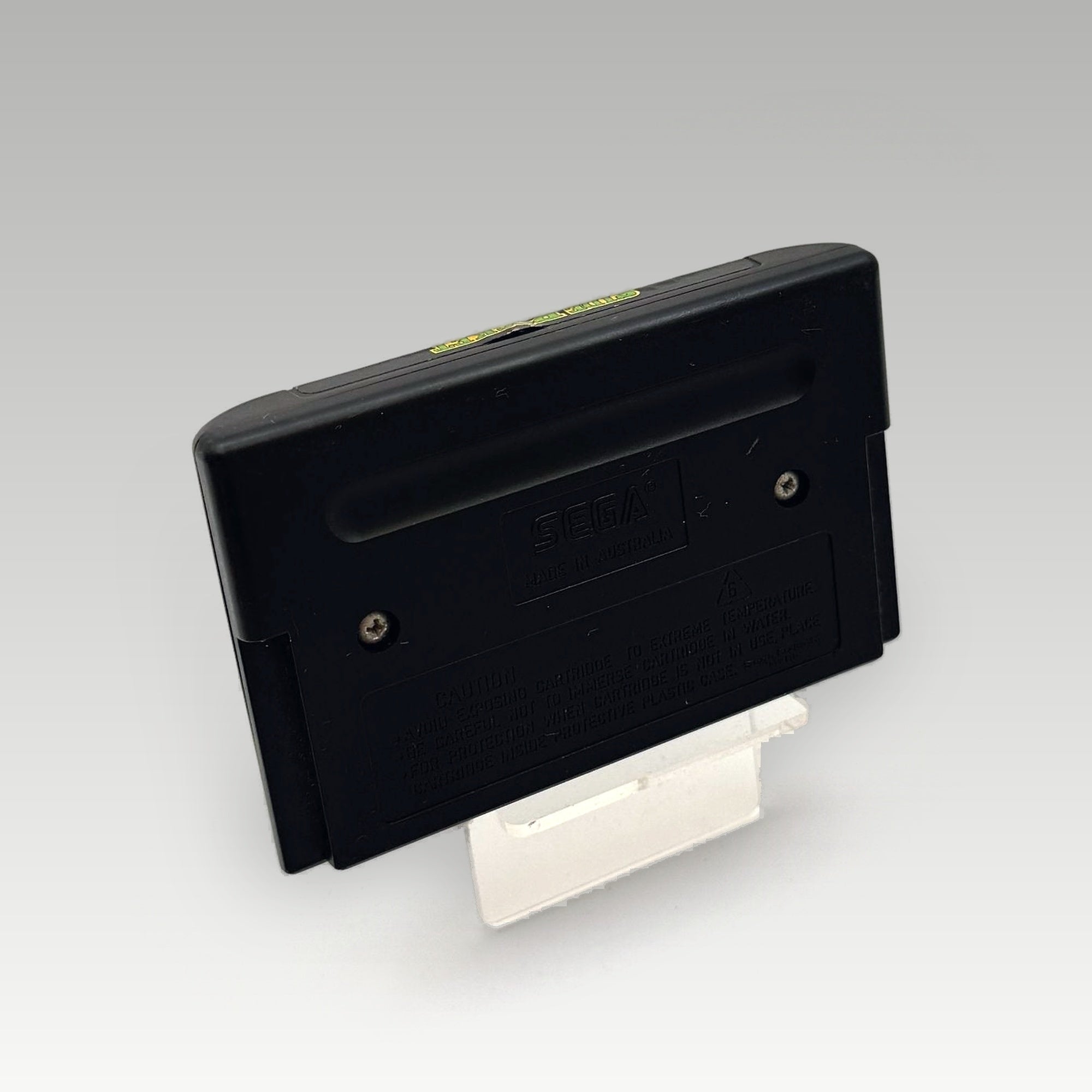 Side Pocket • Loose (PAL) - Image 2