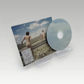 Med Sud cover art